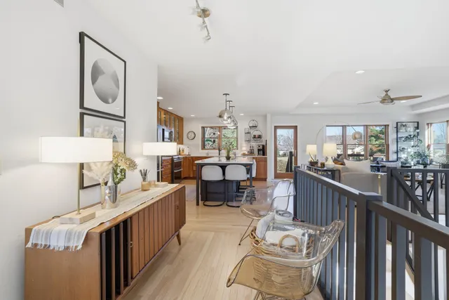 $439,900 | 1401 Lloyd Lane, St. Peter, MN 56082