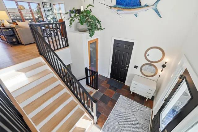 $439,900 | 1401 Lloyd Lane, St. Peter, MN 56082