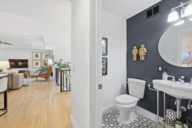 $439,900 | 1401 Lloyd Lane, St. Peter, MN 56082