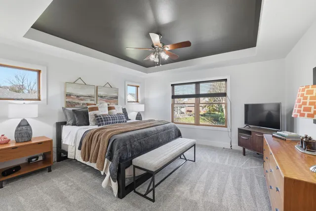 $439,900 | 1401 Lloyd Lane, St. Peter, MN 56082