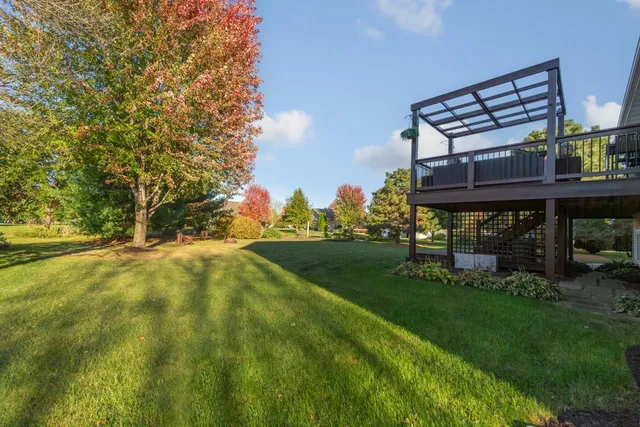 $439,900 | 1401 Lloyd Lane, St. Peter, MN 56082