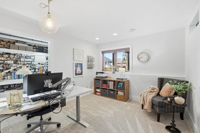 $439,900 | 1401 Lloyd Lane, St. Peter, MN 56082