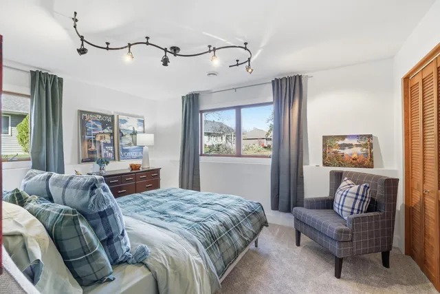 $439,900 | 1401 Lloyd Lane, St. Peter, MN 56082