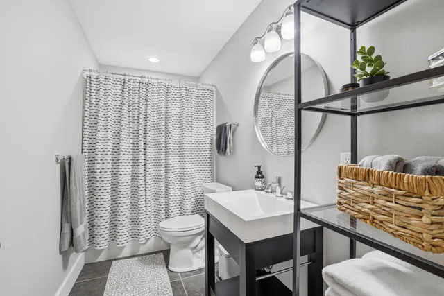 $439,900 | 1401 Lloyd Lane, St. Peter, MN 56082