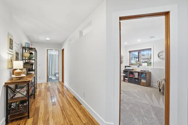 $439,900 | 1401 Lloyd Lane, St. Peter, MN 56082