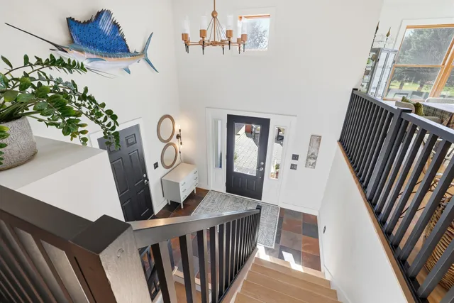 $439,900 | 1401 Lloyd Lane, St. Peter, MN 56082