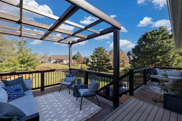 $439,900 | 1401 Lloyd Lane, St. Peter, MN 56082