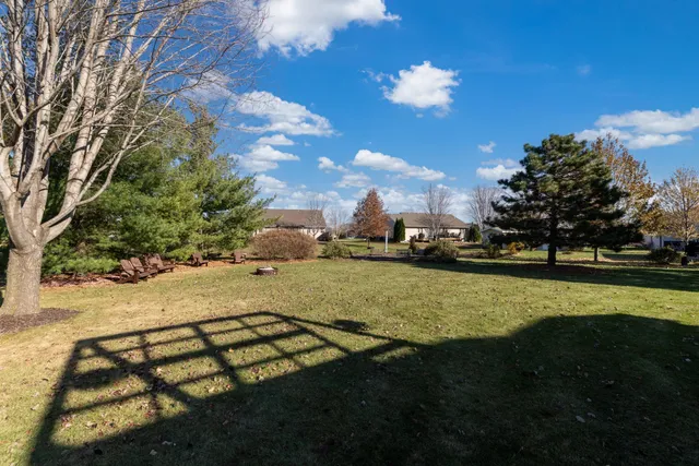 $439,900 | 1401 Lloyd Lane, St. Peter, MN 56082