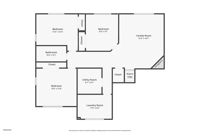 $439,900 | 1401 Lloyd Lane, St. Peter, MN 56082