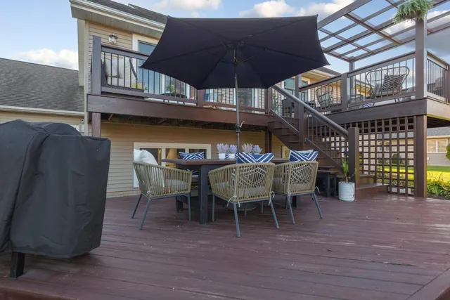 $439,900 | 1401 Lloyd Lane, St. Peter, MN 56082