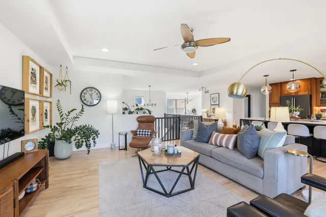 $439,900 | 1401 Lloyd Lane, St. Peter, MN 56082