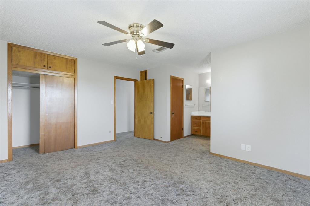3523 East Highway 199 Springtown, TX 76082 - Photo 22 of 40