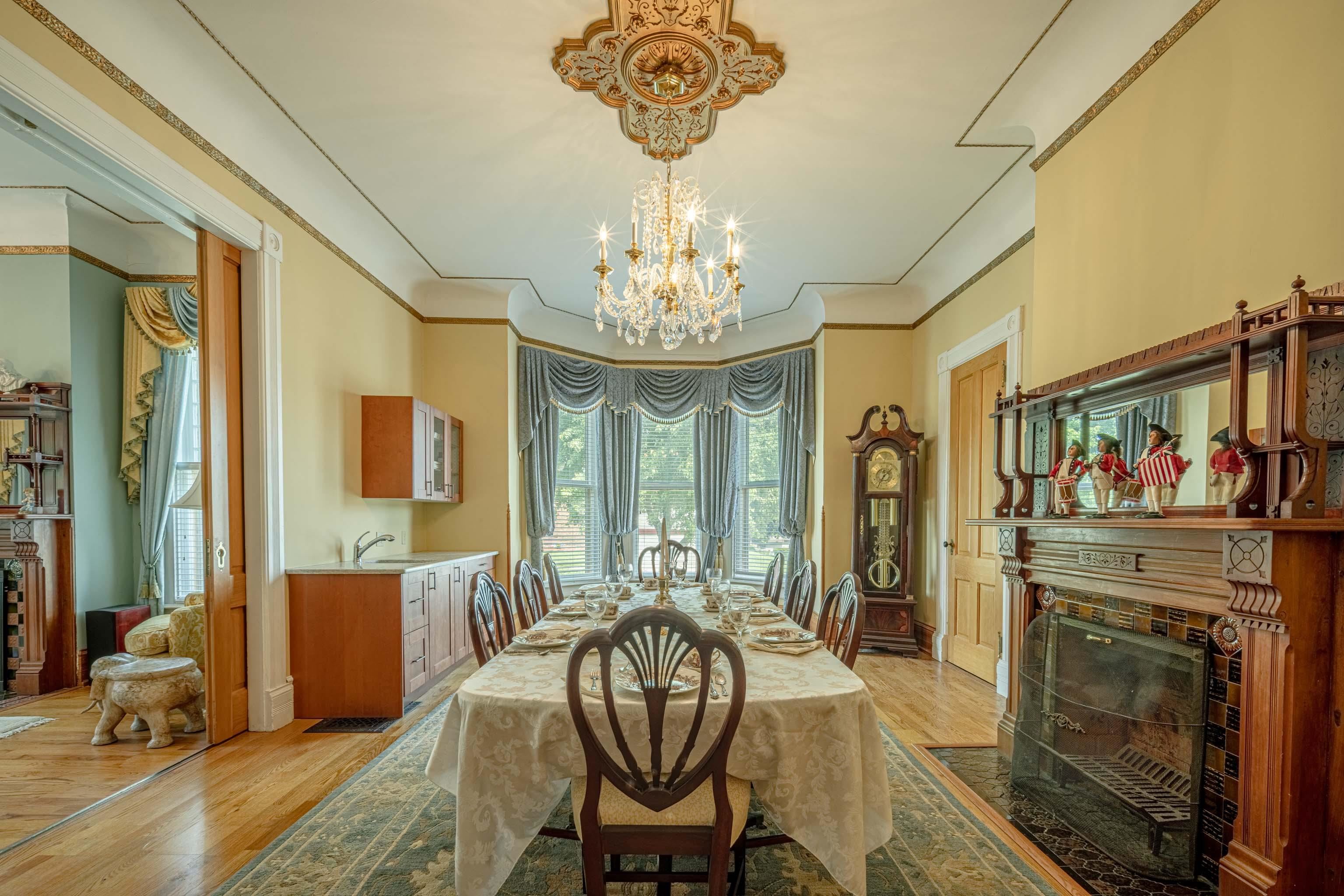 1222 11th Street Monroe, WI 53566 - Photo 14 of 61