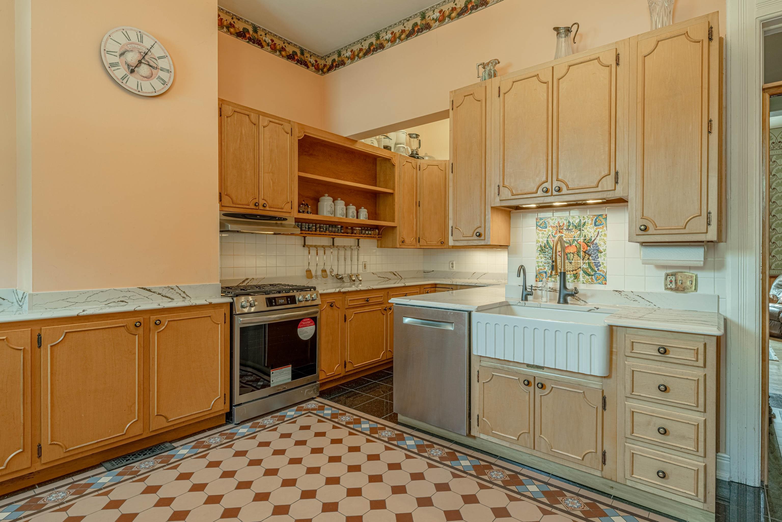 1222 11th Street Monroe, WI 53566 - Photo 16 of 61