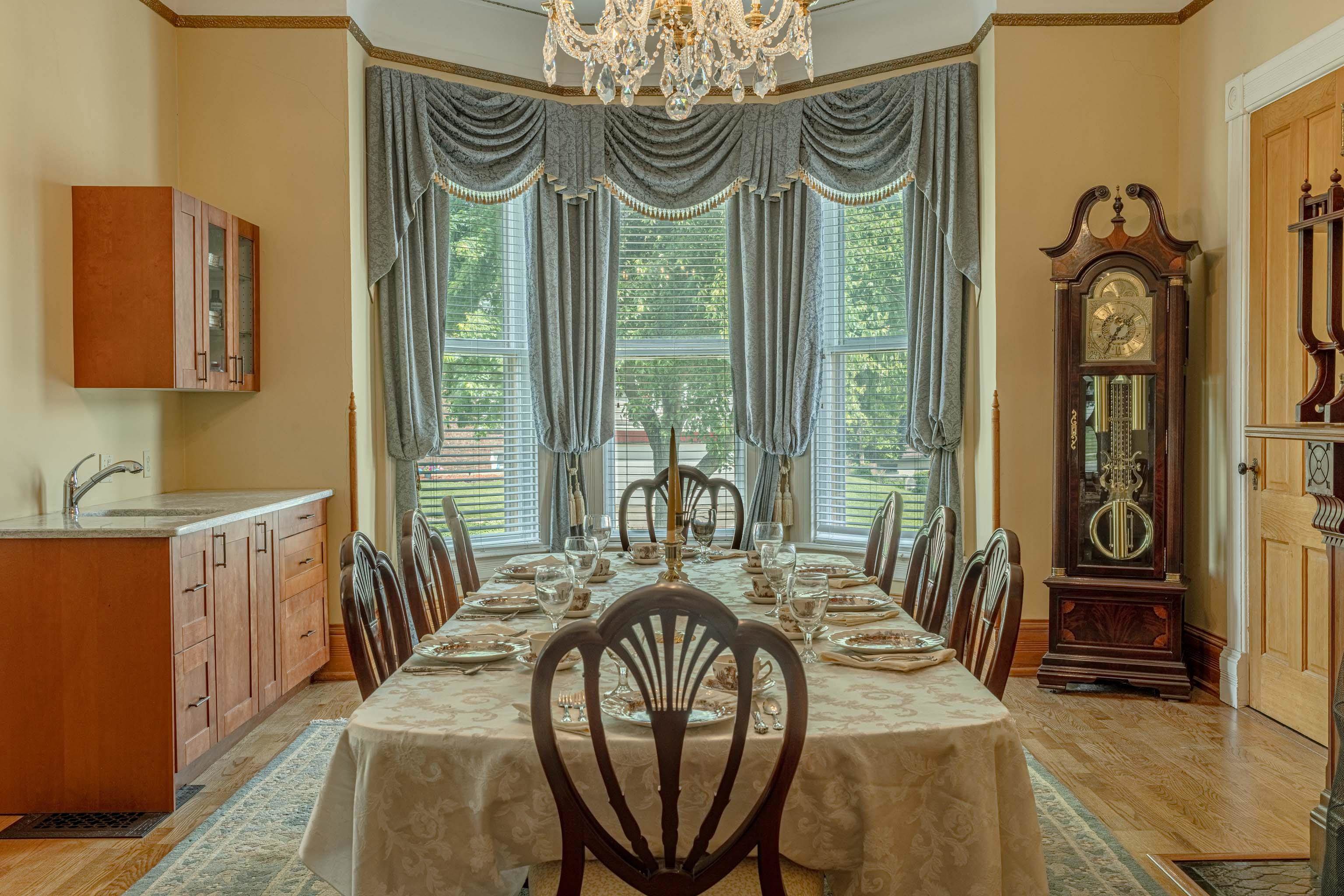 1222 11th Street Monroe, WI 53566 - Photo 16 of 74