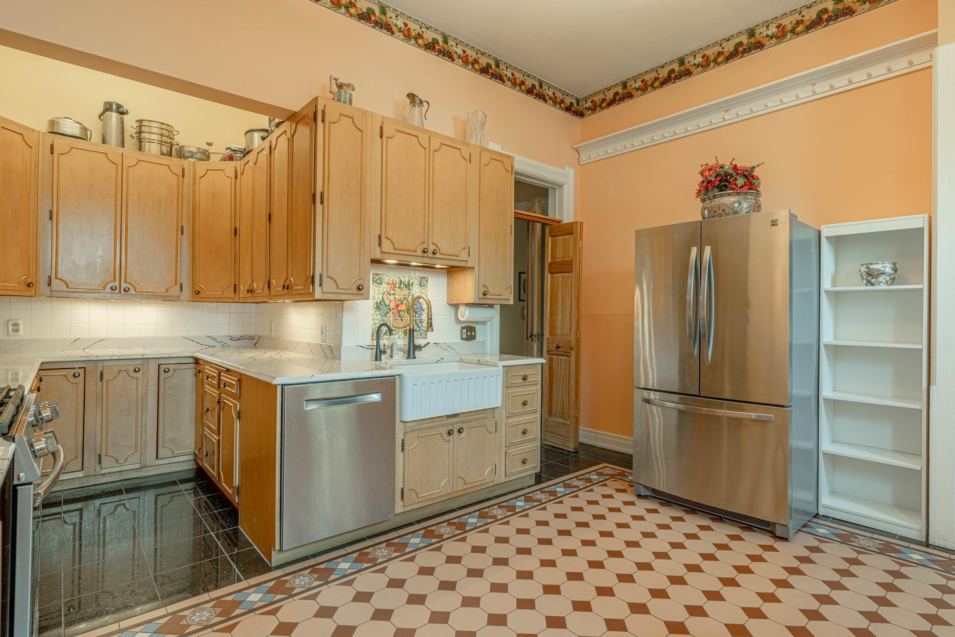 1222 11th Street Monroe, WI 53566 - Photo 17 of 61