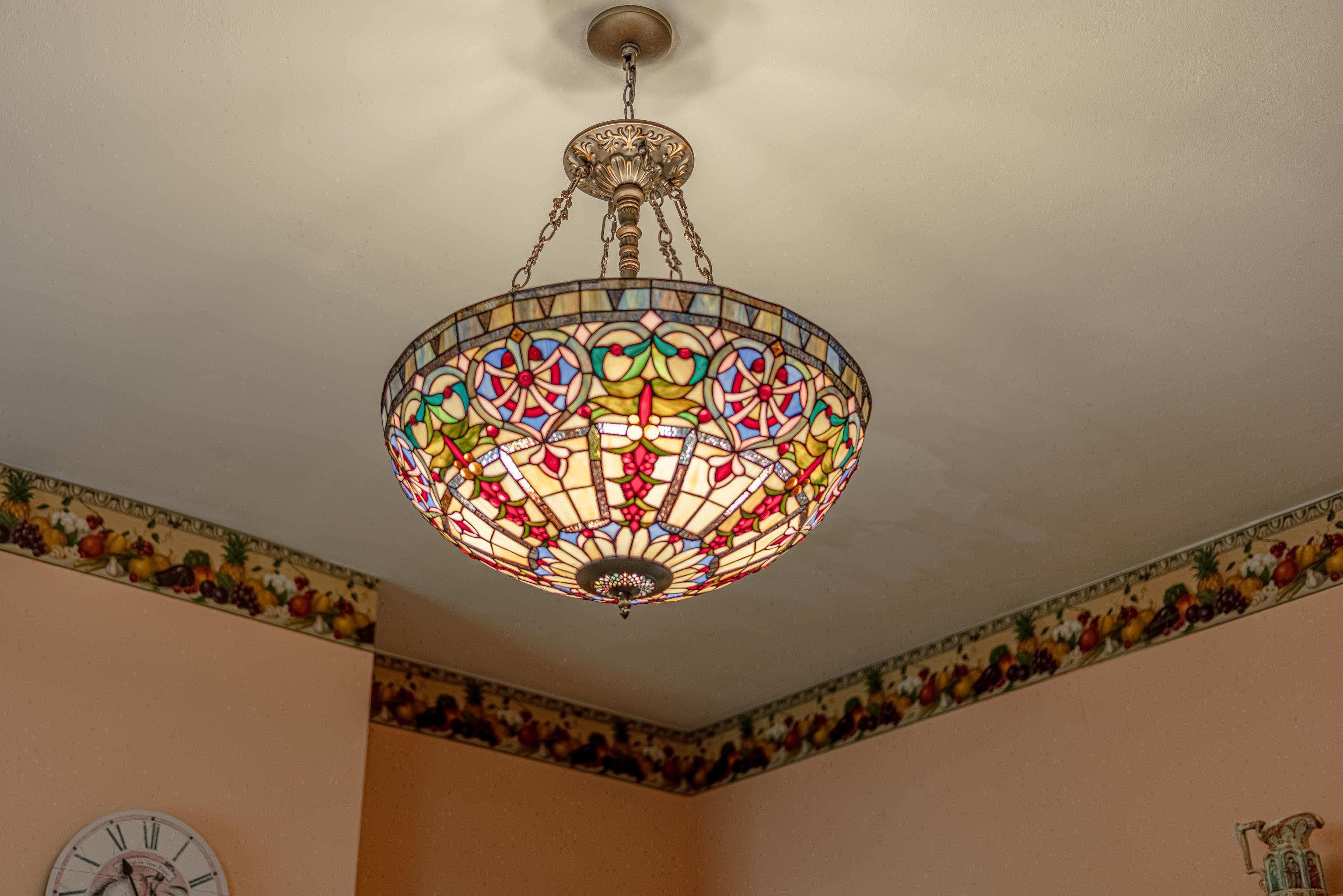 1222 11th Street Monroe, WI 53566 - Photo 19 of 61