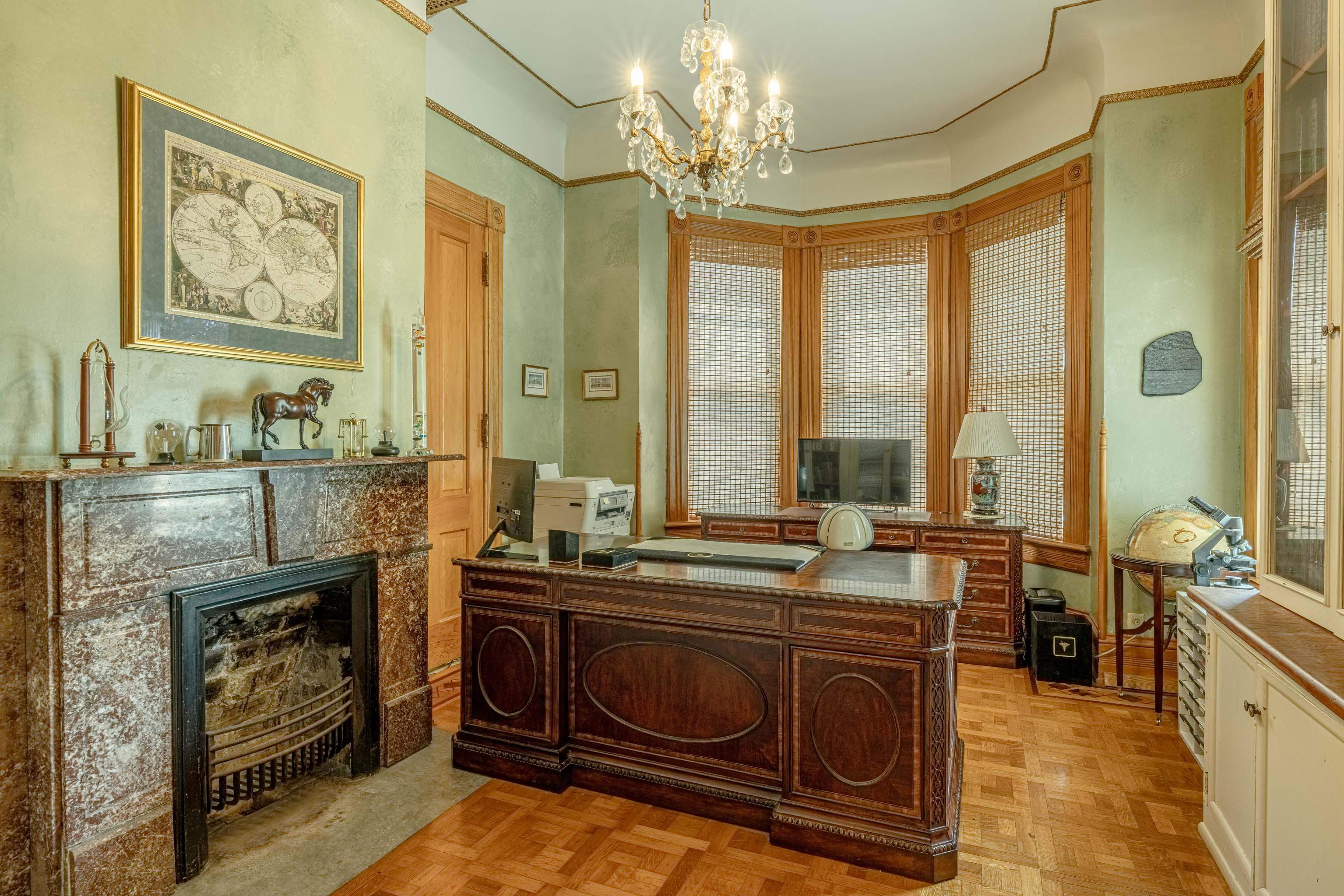 1222 11th Street Monroe, WI 53566 - Photo 21 of 61