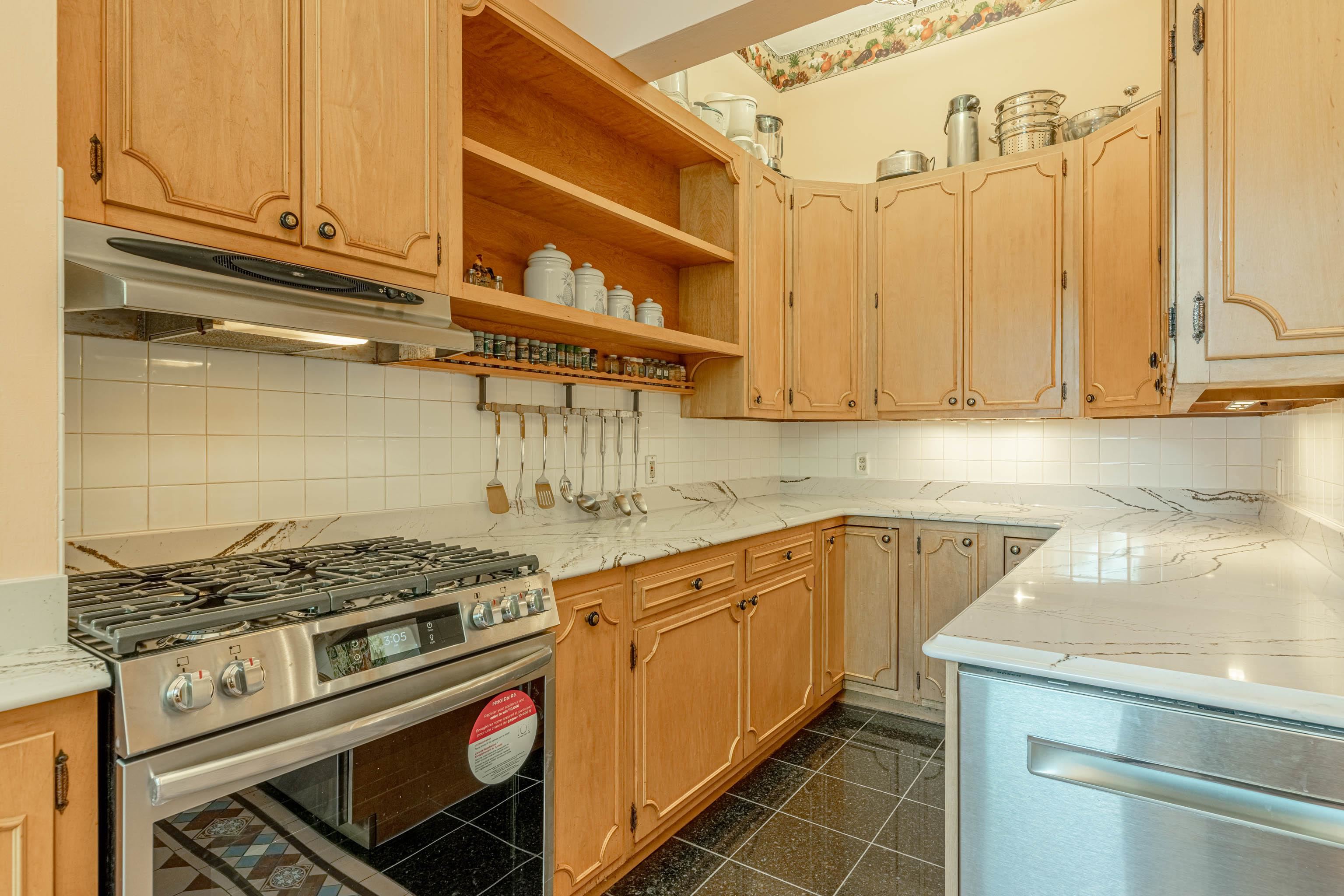 1222 11th Street Monroe, WI 53566 - Photo 21 of 74