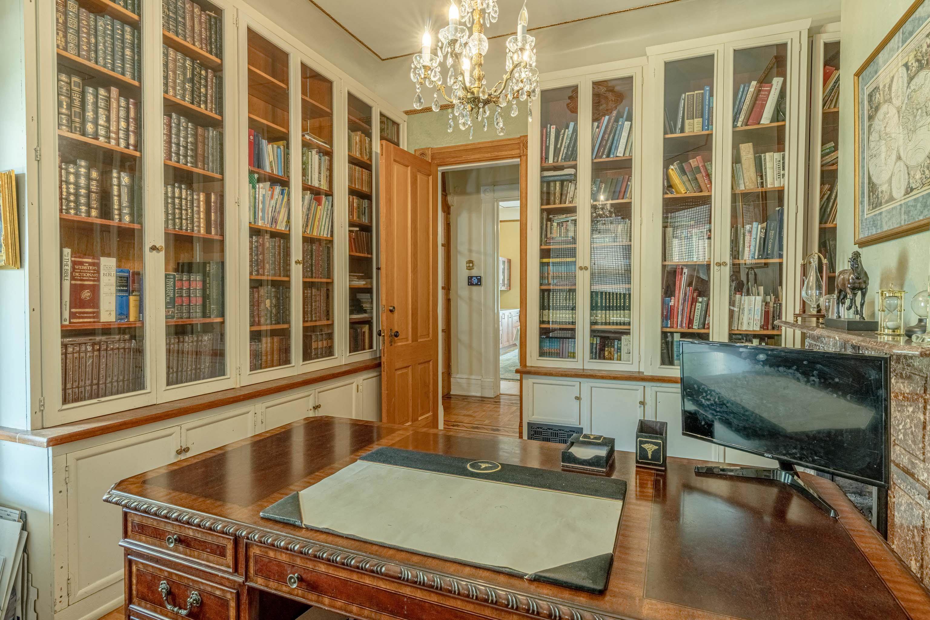 1222 11th Street Monroe, WI 53566 - Photo 25 of 74