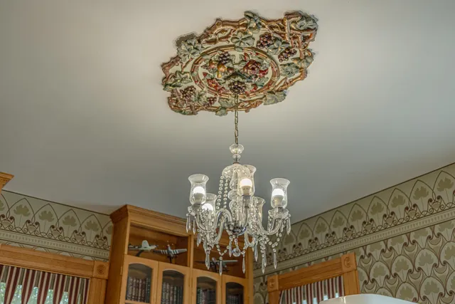 $739,900 | 1222 11th Street, Monroe, WI 53566