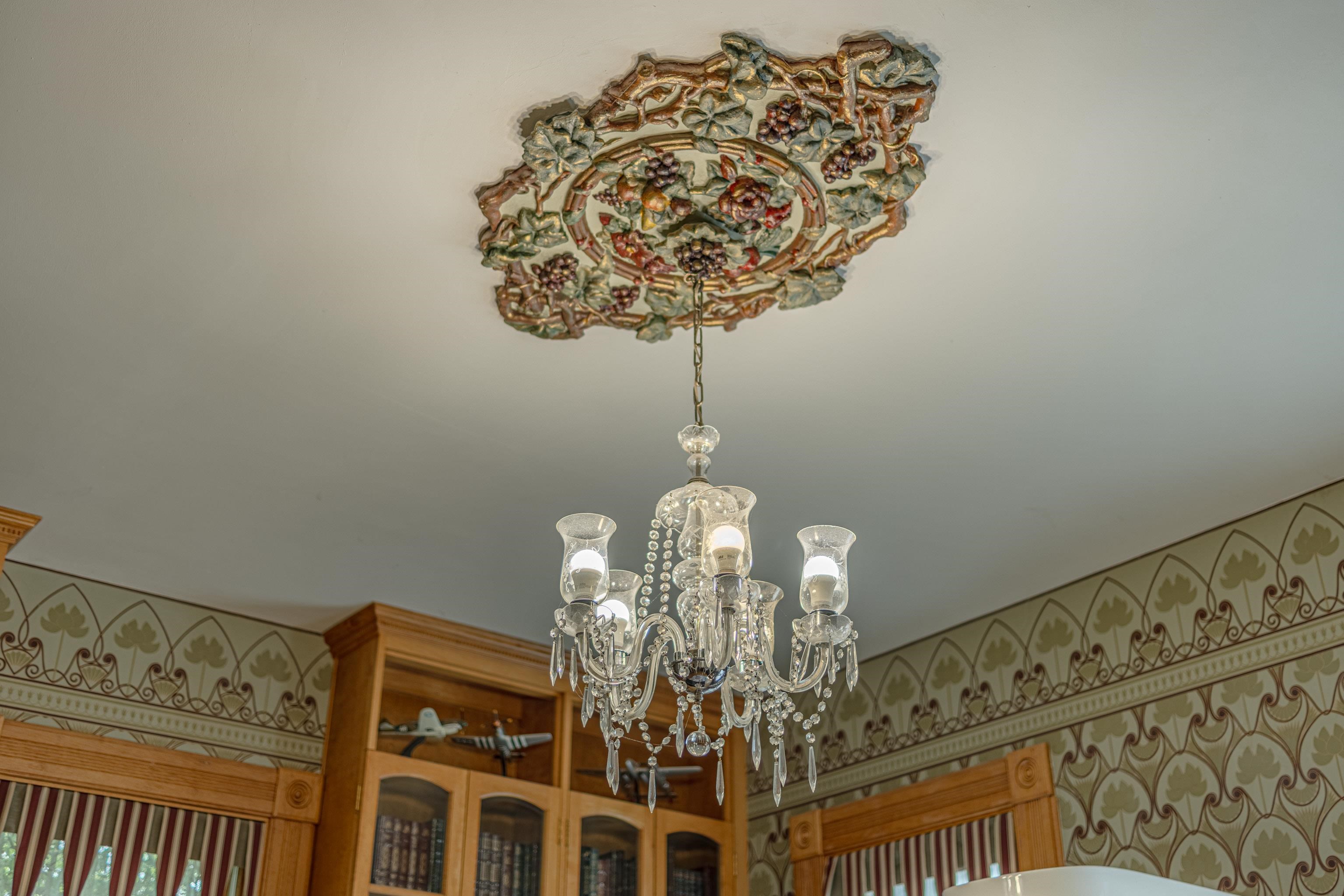 1222 11th Street Monroe, WI 53566 - Photo 25 of 61