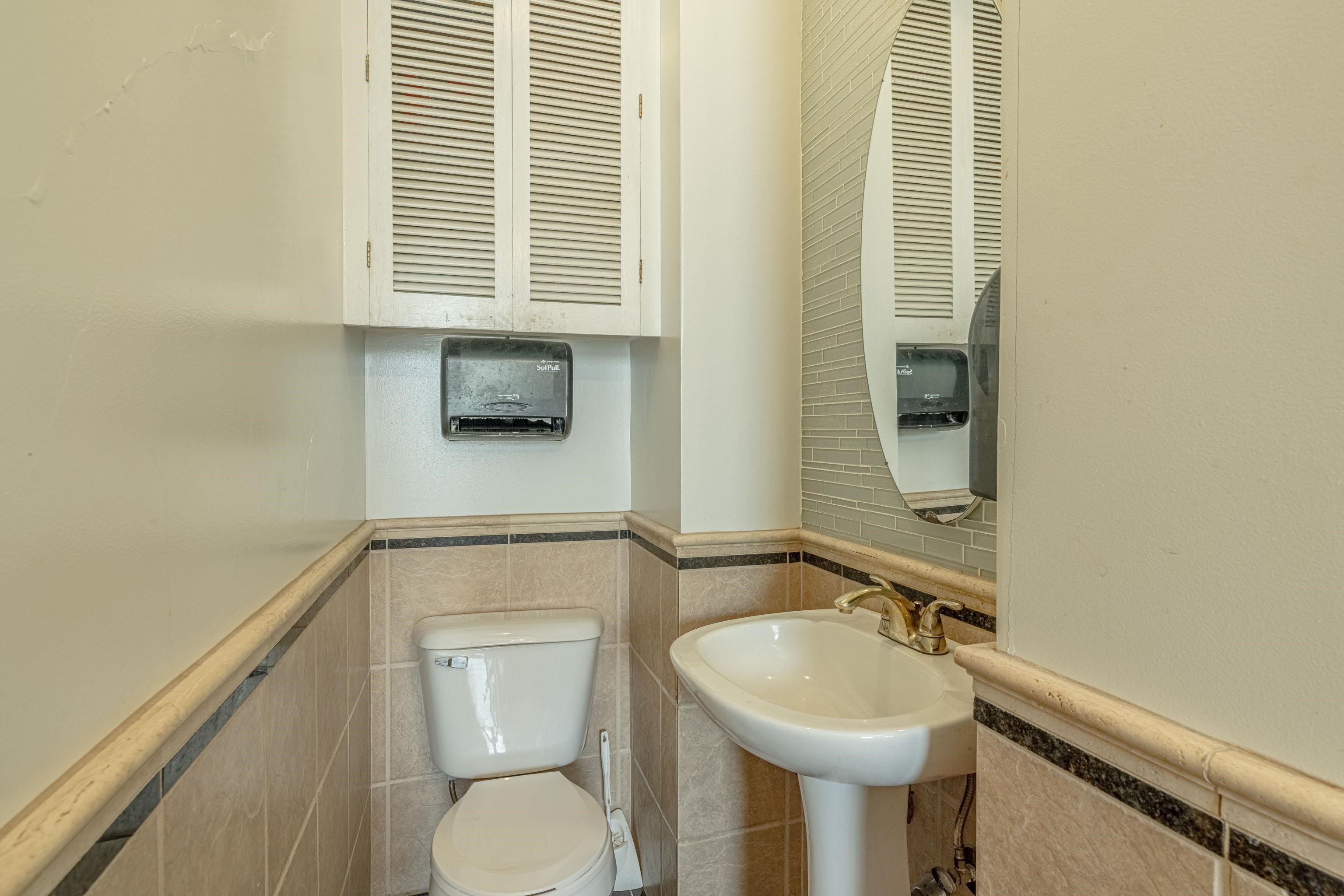 1222 11th Street Monroe, WI 53566 - Photo 26 of 61