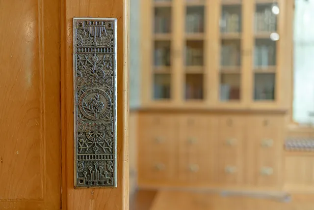 $739,900 | 1222 11th Street, Monroe, WI 53566