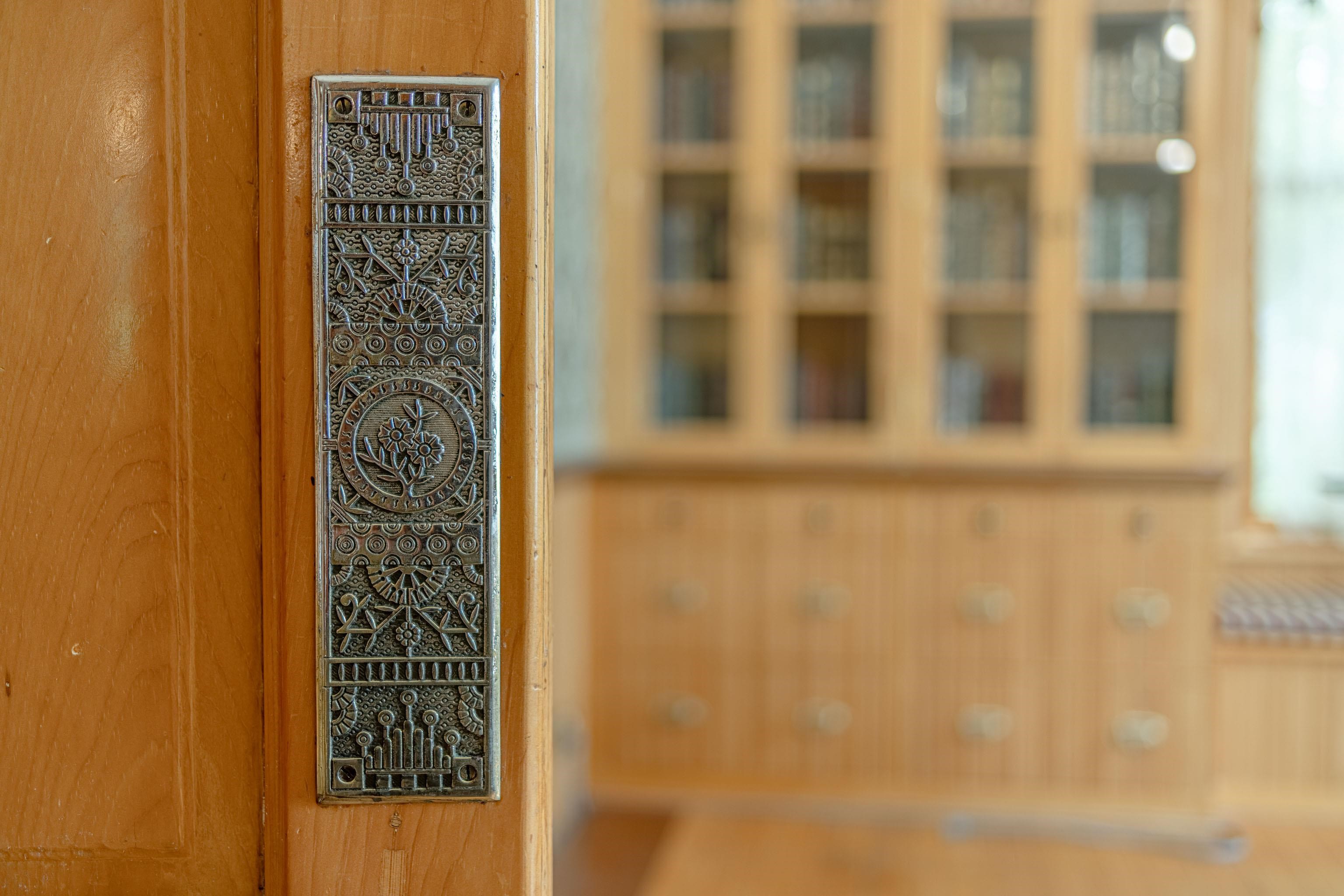 1222 11th Street Monroe, WI 53566 - Photo 30 of 74