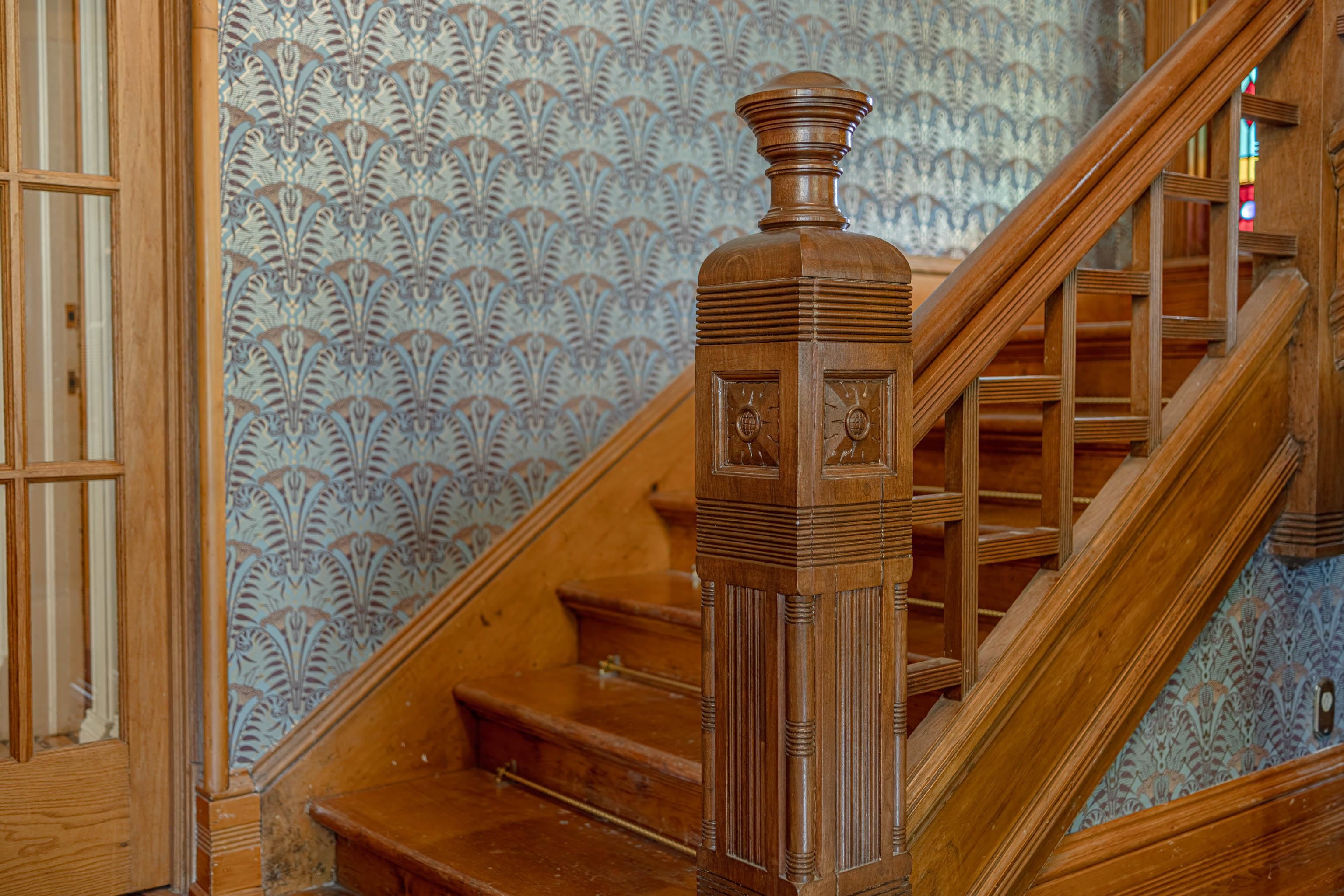 1222 11th Street Monroe, WI 53566 - Photo 32 of 61