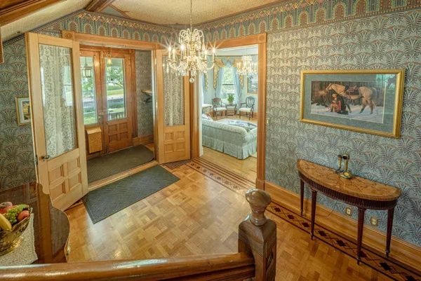 $699,900 | 1222 11th Street, Monroe, WI 53566