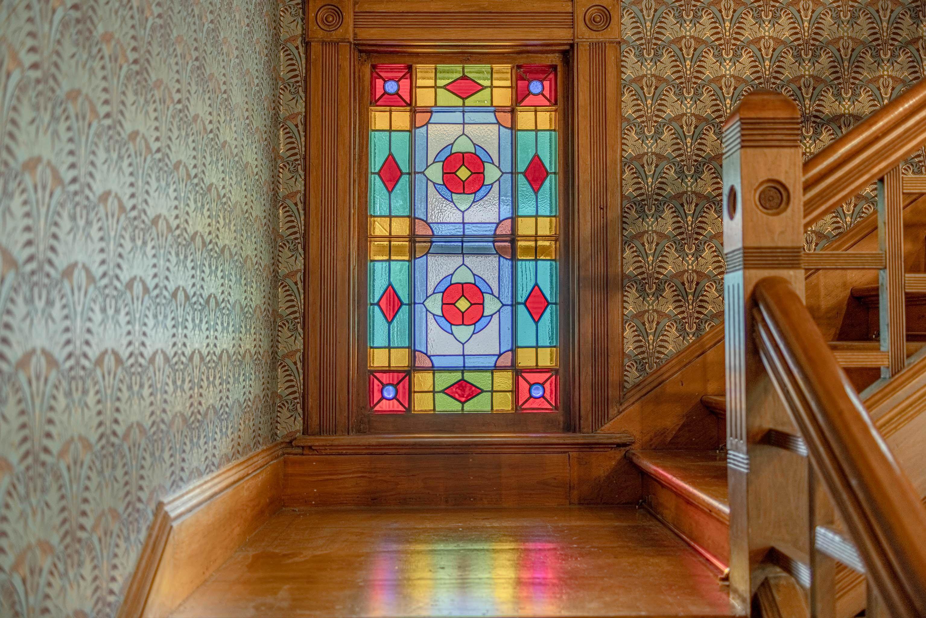 1222 11th Street Monroe, WI 53566 - Photo 33 of 61