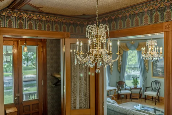 $699,900 | 1222 11th Street, Monroe, WI 53566
