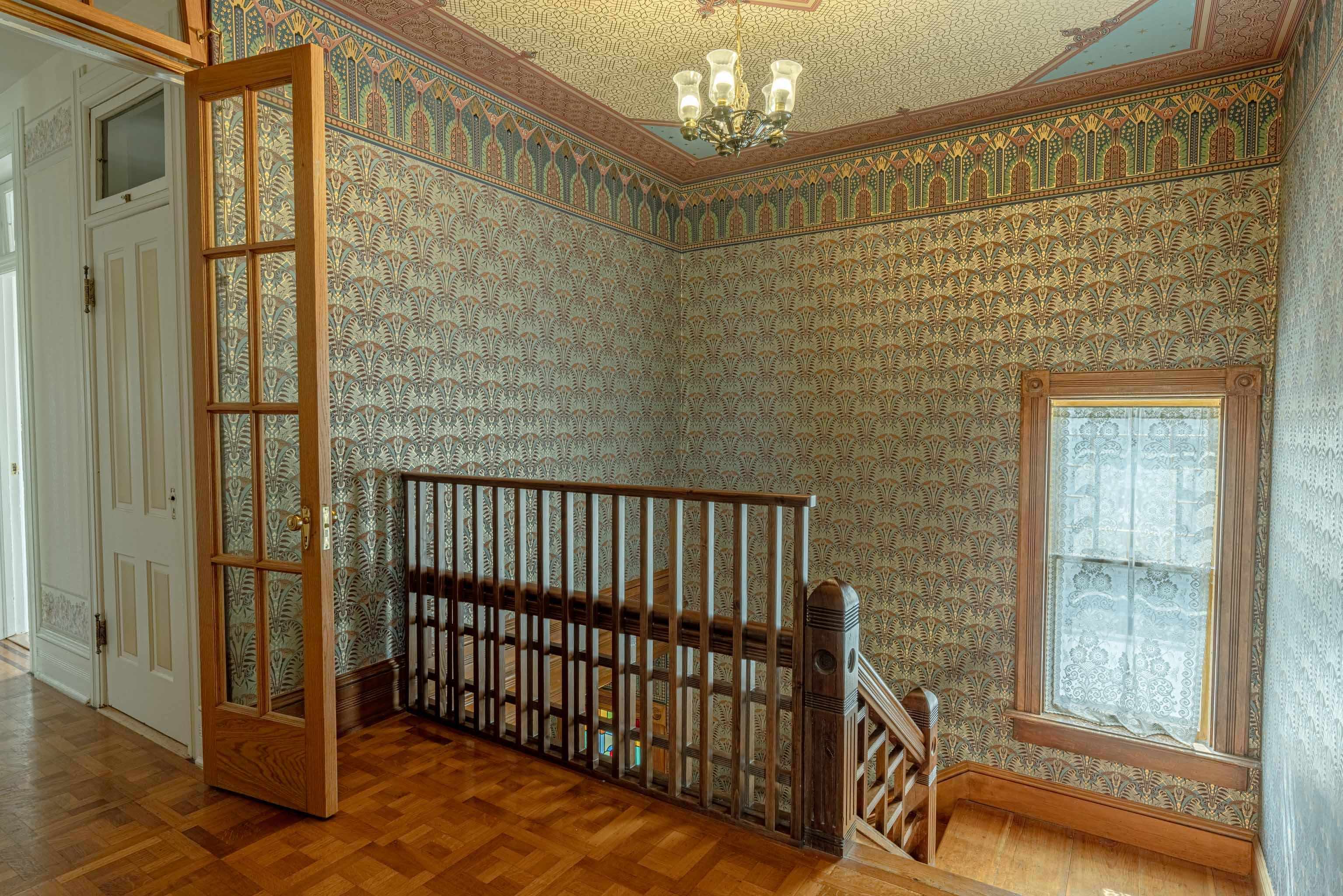 1222 11th Street Monroe, WI 53566 - Photo 37 of 74