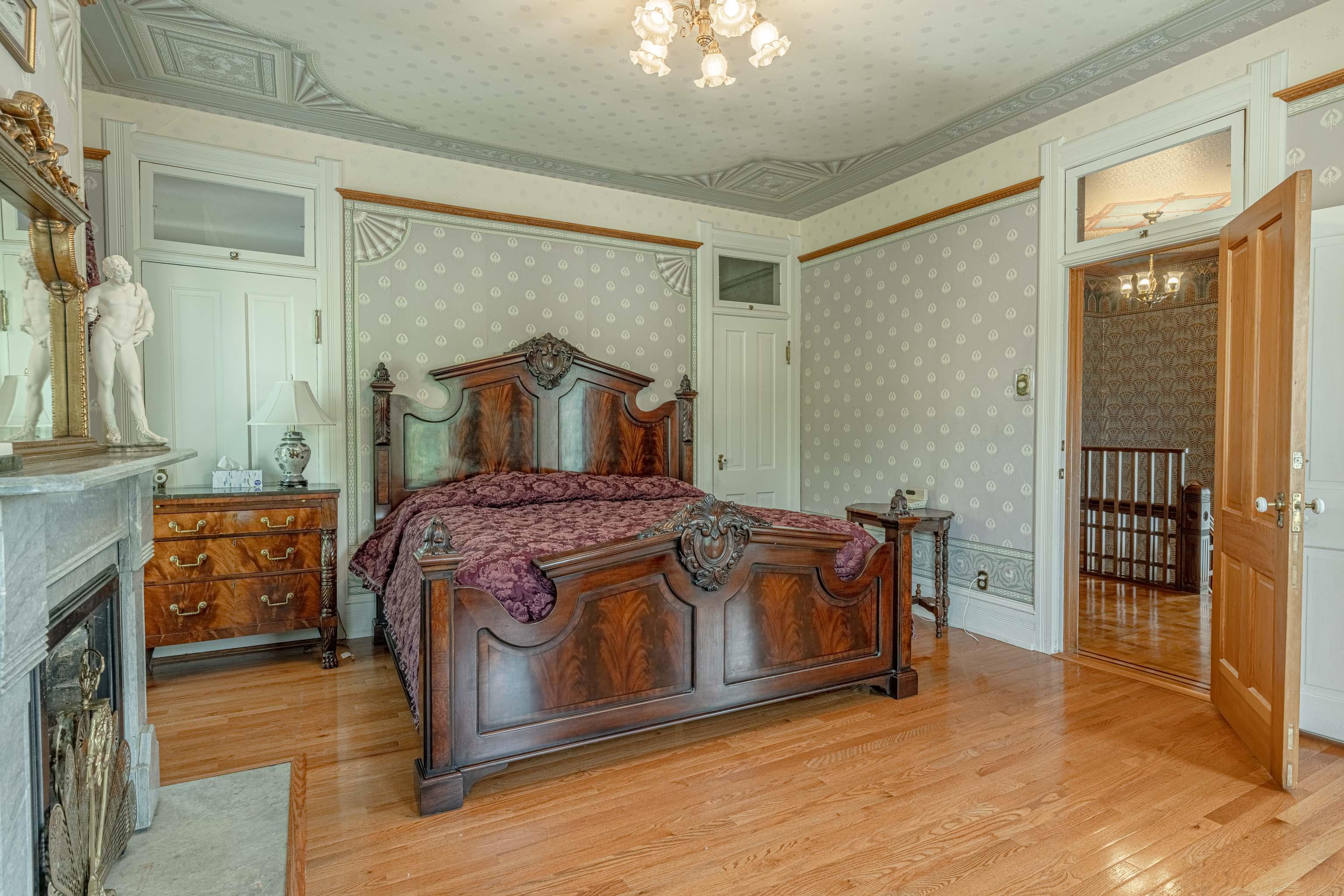 1222 11th Street Monroe, WI 53566 - Photo 39 of 74