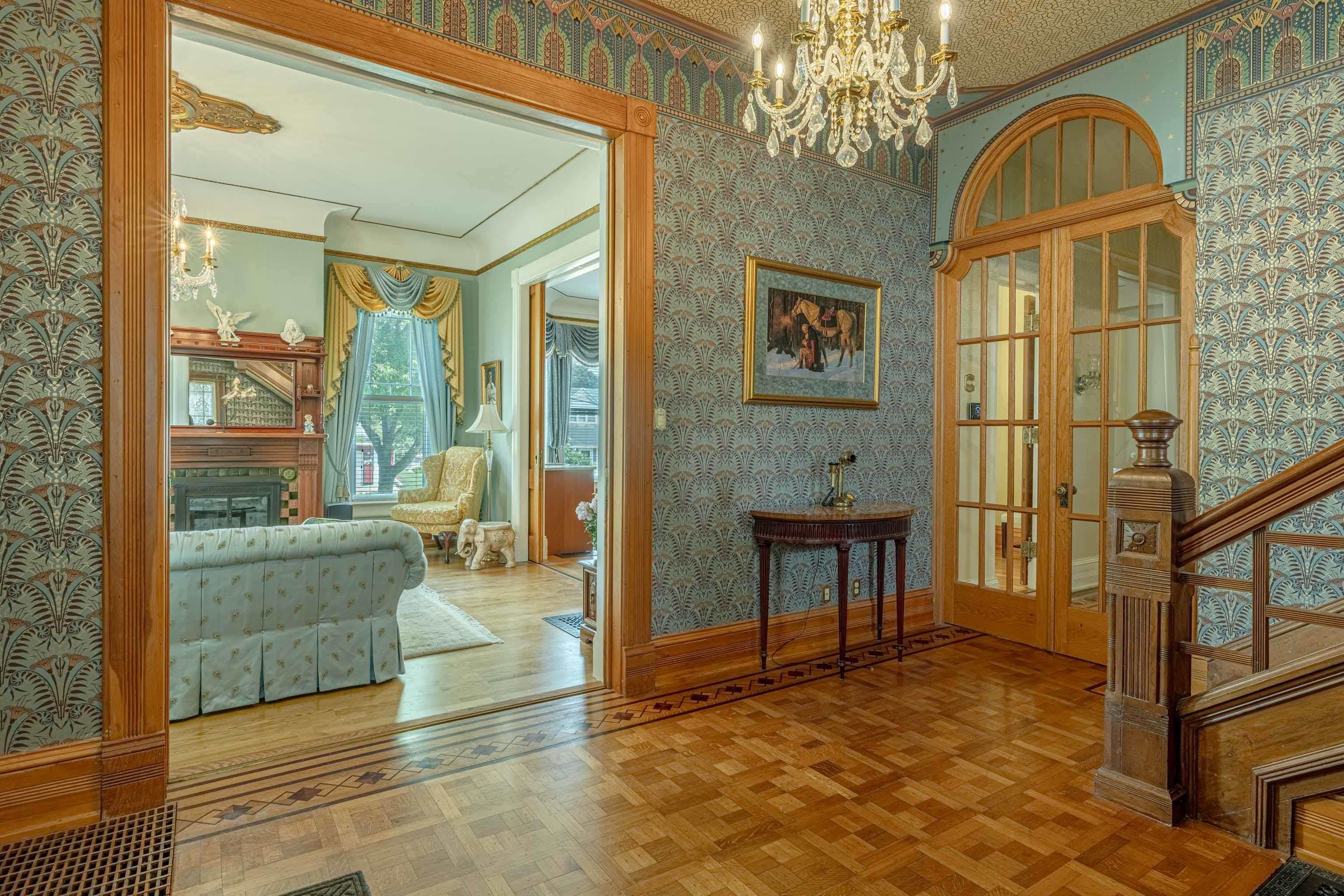 1222 11th Street Monroe, WI 53566 - Photo 4 of 61