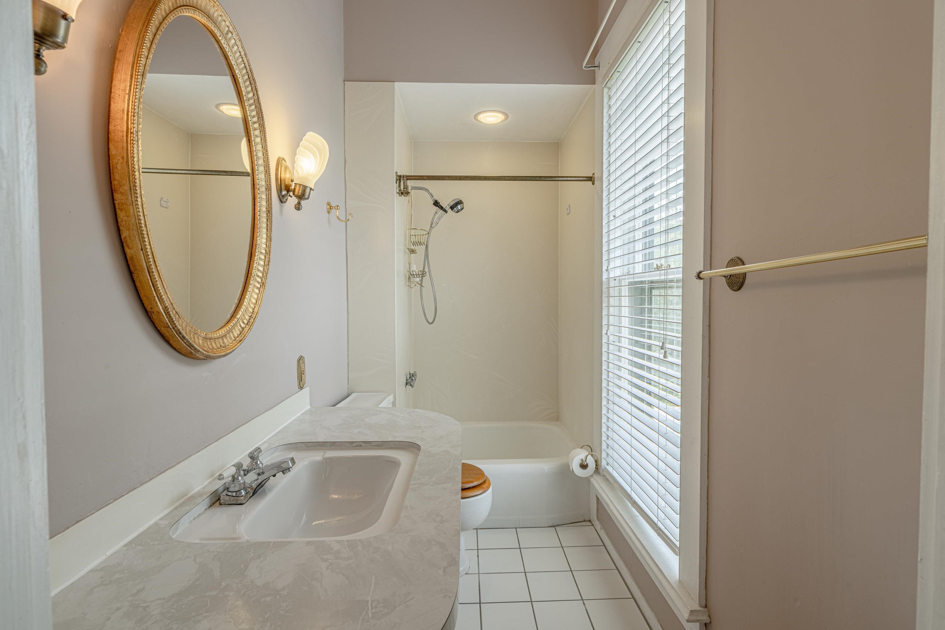 1222 11th Street Monroe, WI 53566 - Photo 42 of 74