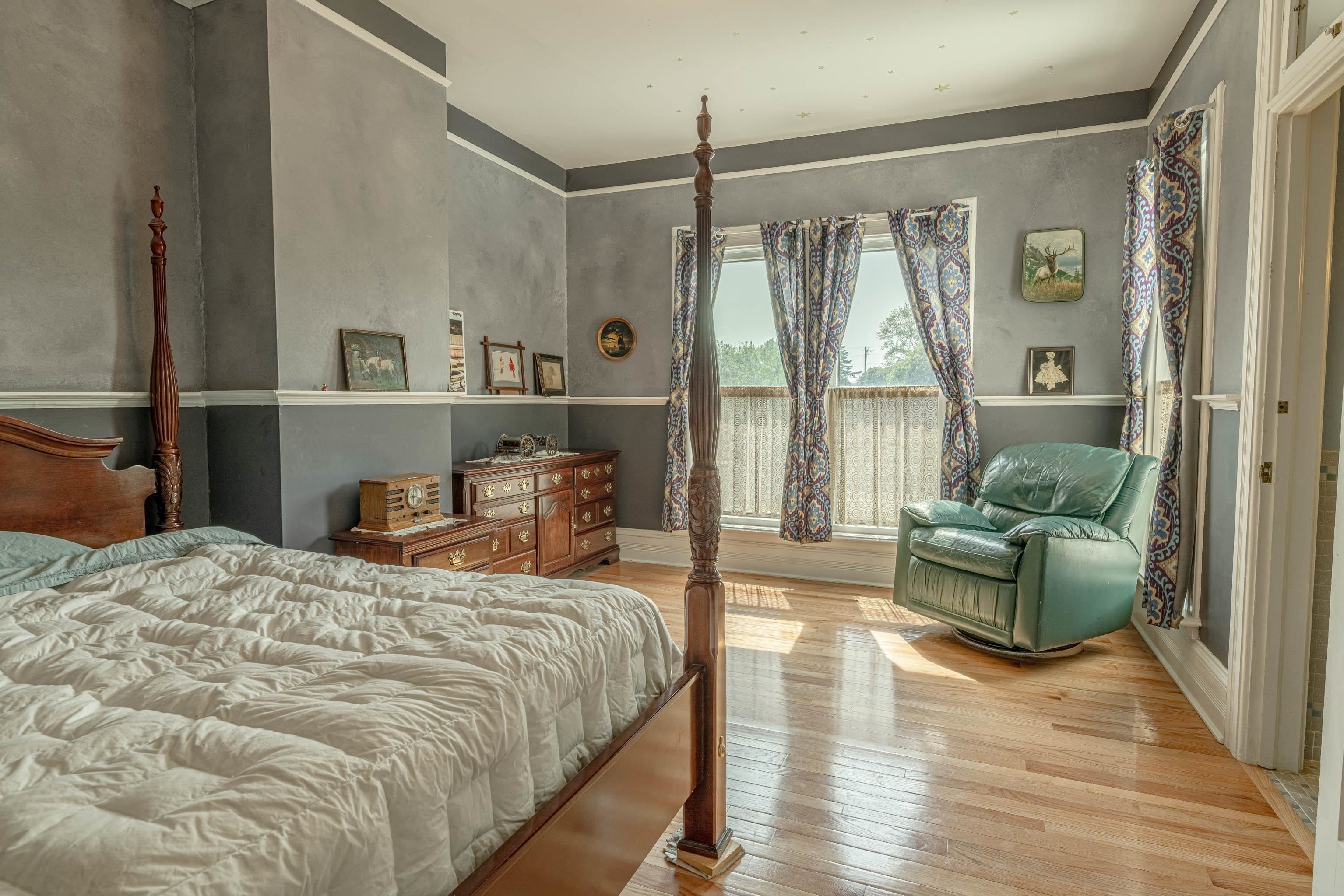 1222 11th Street Monroe, WI 53566 - Photo 43 of 74