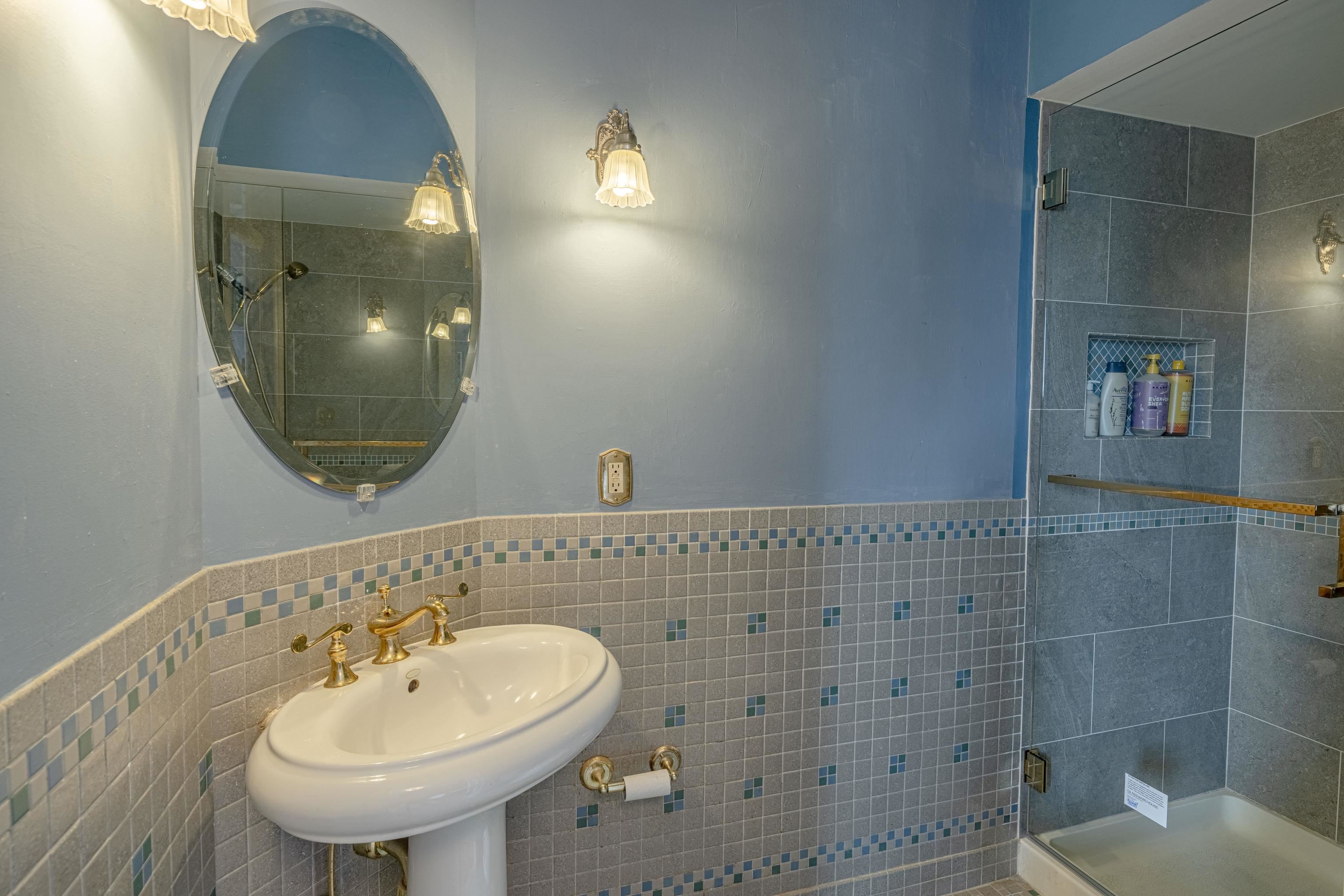 1222 11th Street Monroe, WI 53566 - Photo 46 of 74