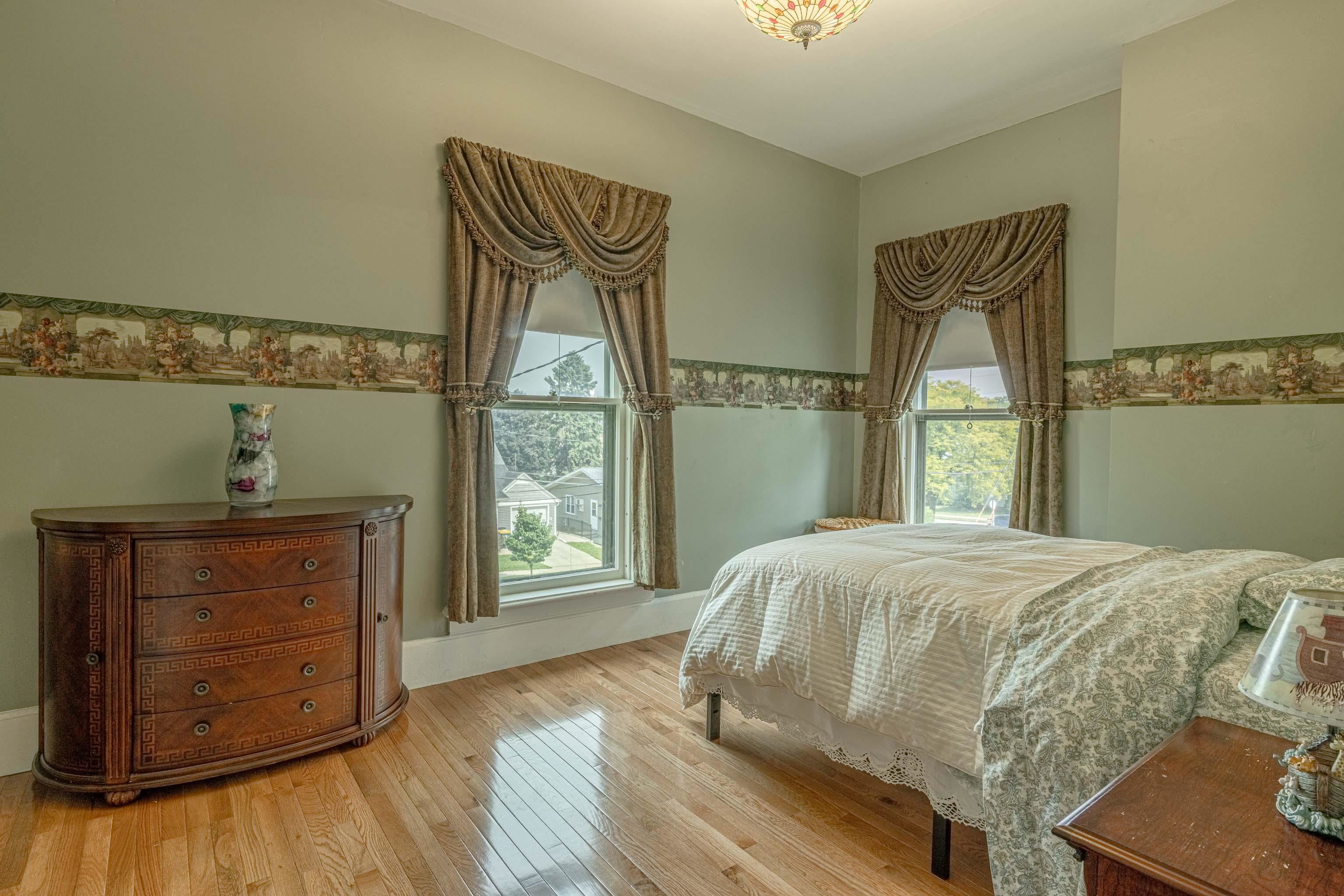 1222 11th Street Monroe, WI 53566 - Photo 46 of 61