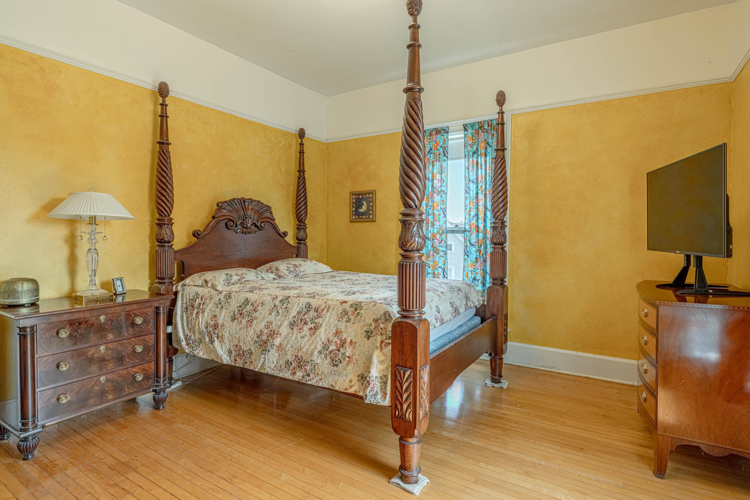 1222 11th Street Monroe, WI 53566 - Photo 48 of 74