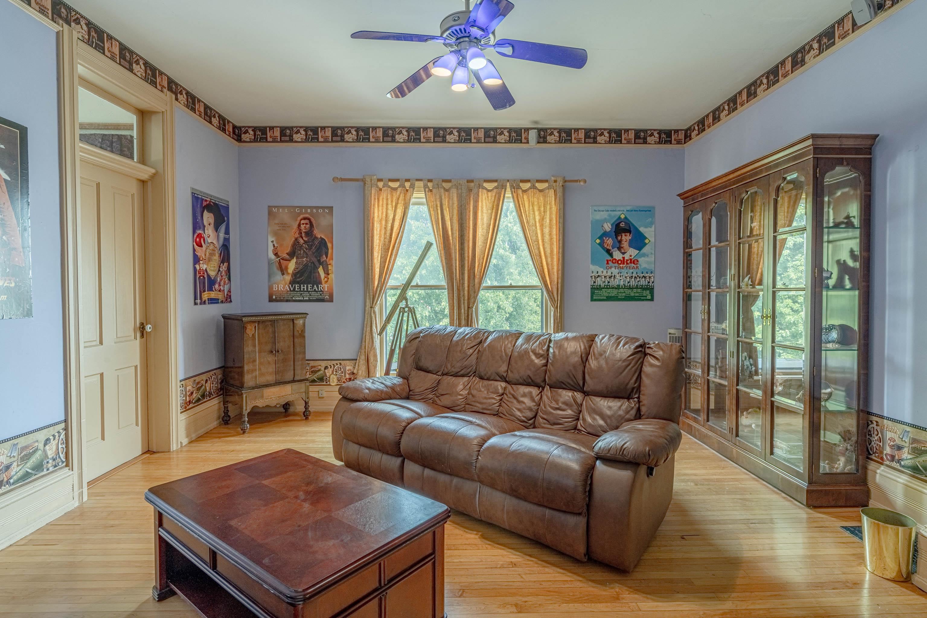 1222 11th Street Monroe, WI 53566 - Photo 49 of 61