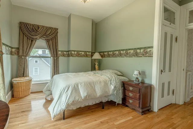 $739,900 | 1222 11th Street, Monroe, WI 53566