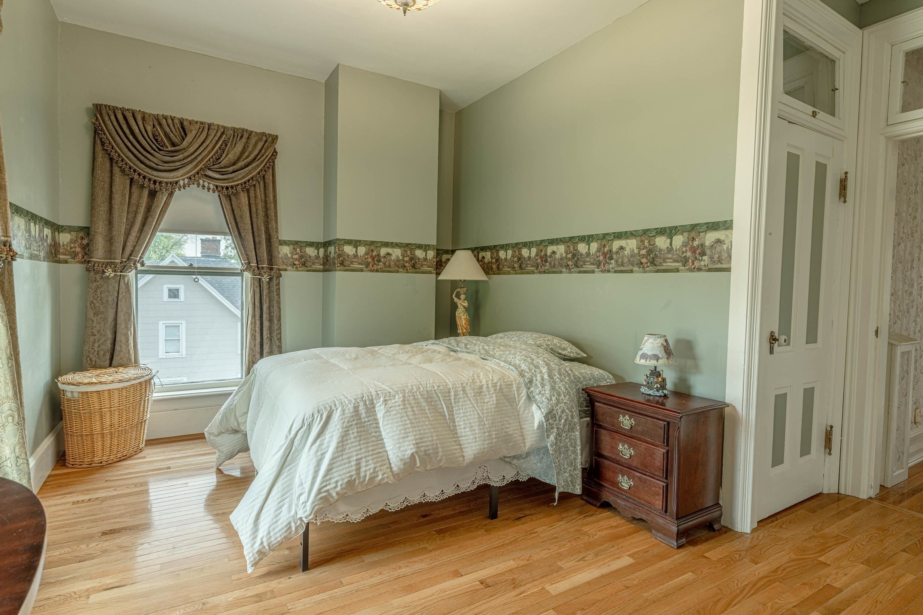 1222 11th Street Monroe, WI 53566 - Photo 50 of 74