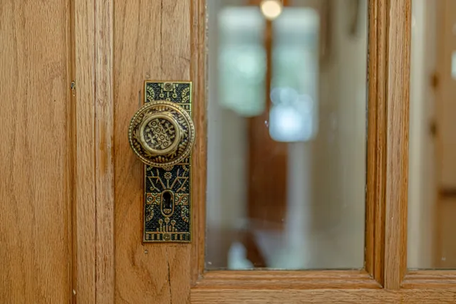 $739,900 | 1222 11th Street, Monroe, WI 53566