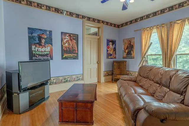 $739,900 | 1222 11th Street, Monroe, WI 53566