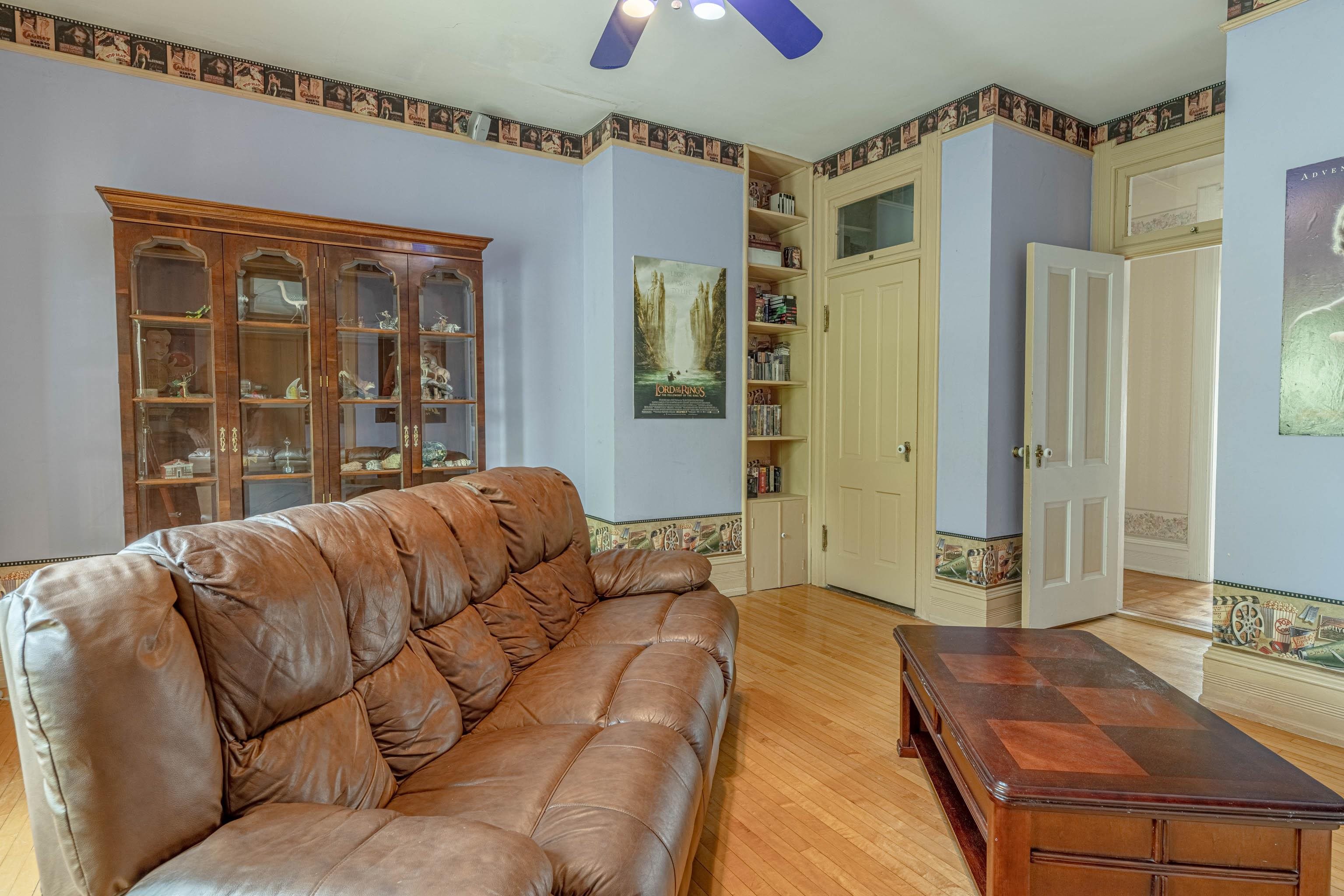 1222 11th Street Monroe, WI 53566 - Photo 54 of 74
