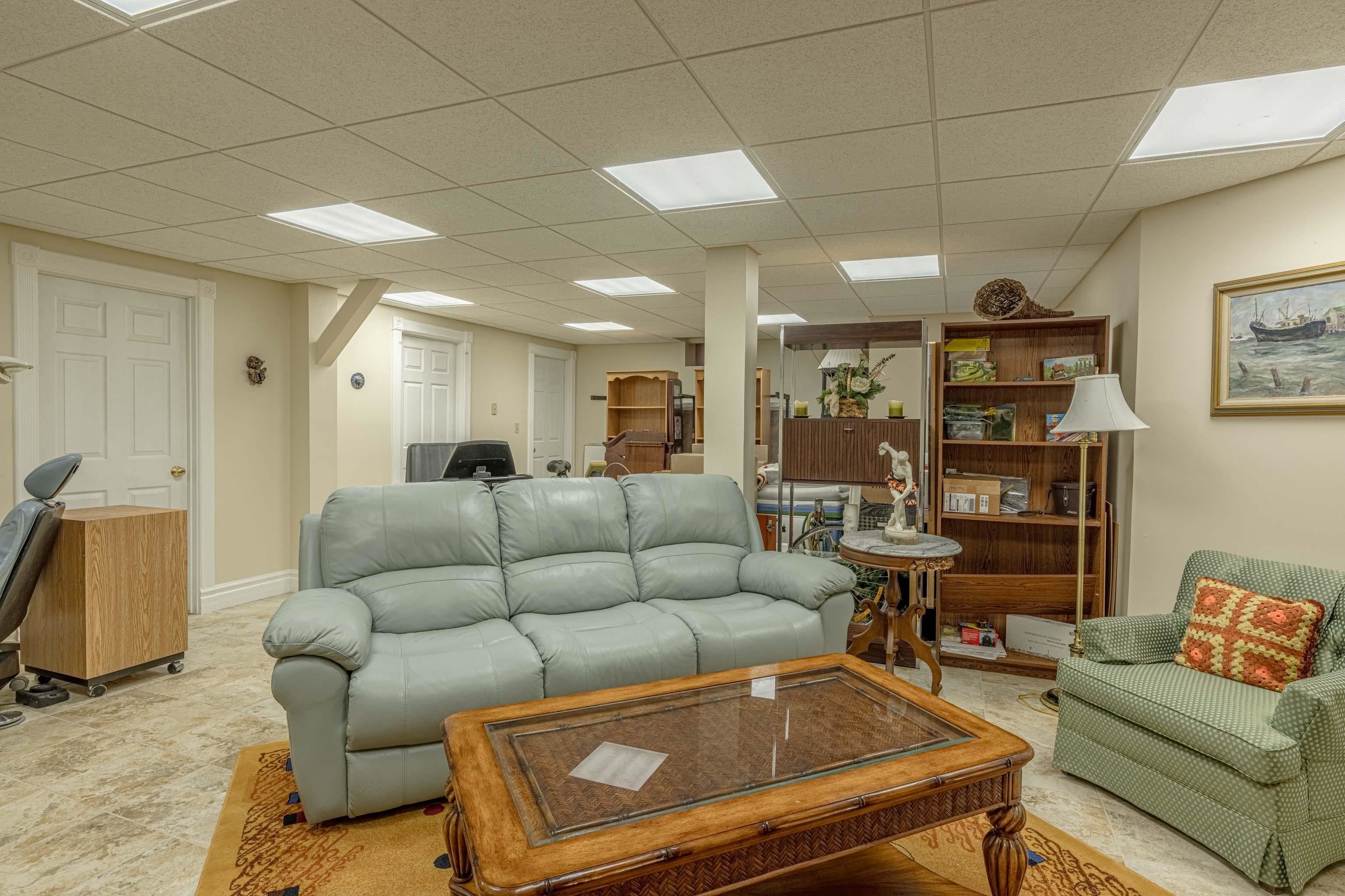 1222 11th Street Monroe, WI 53566 - Photo 54 of 61