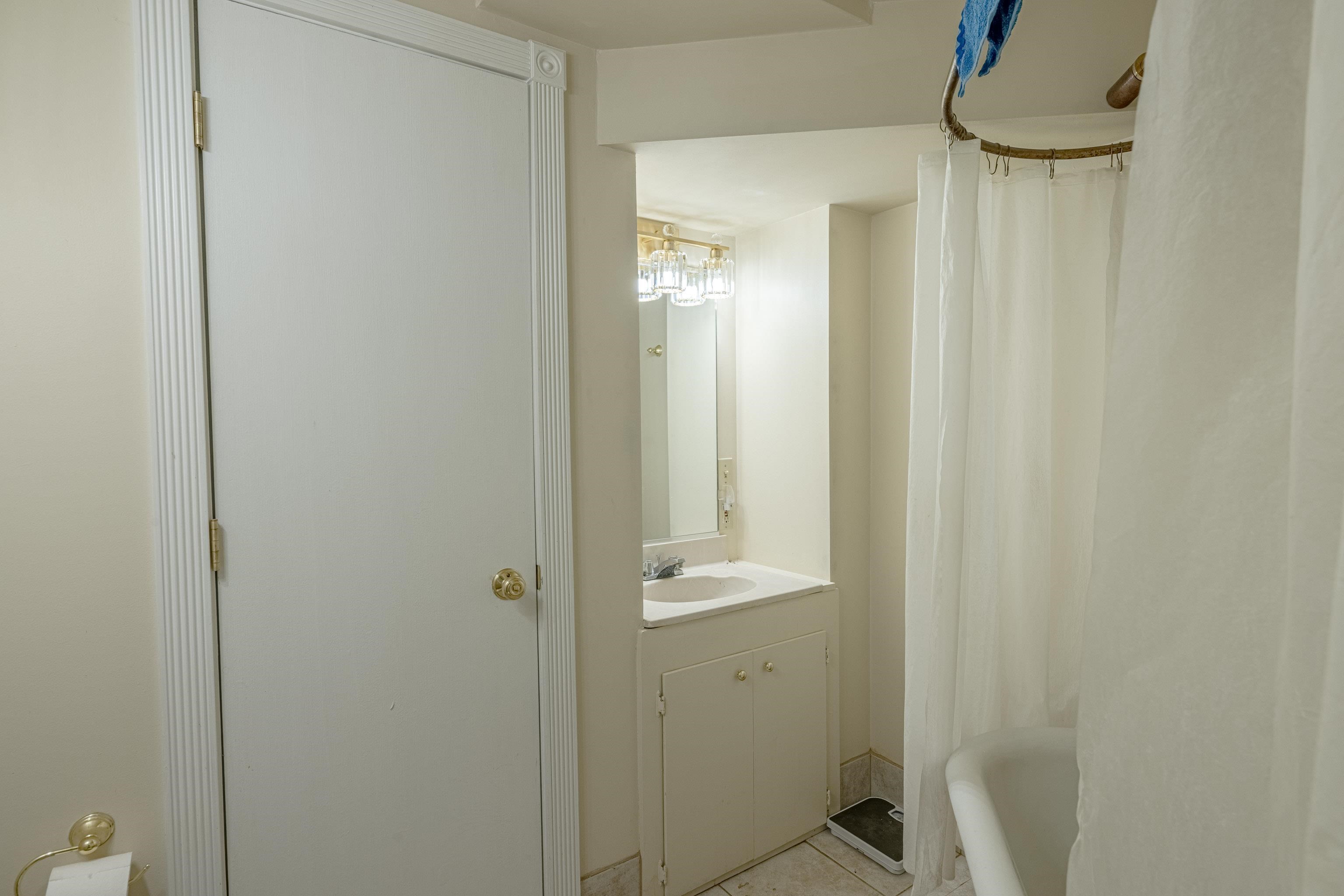 1222 11th Street Monroe, WI 53566 - Photo 56 of 61