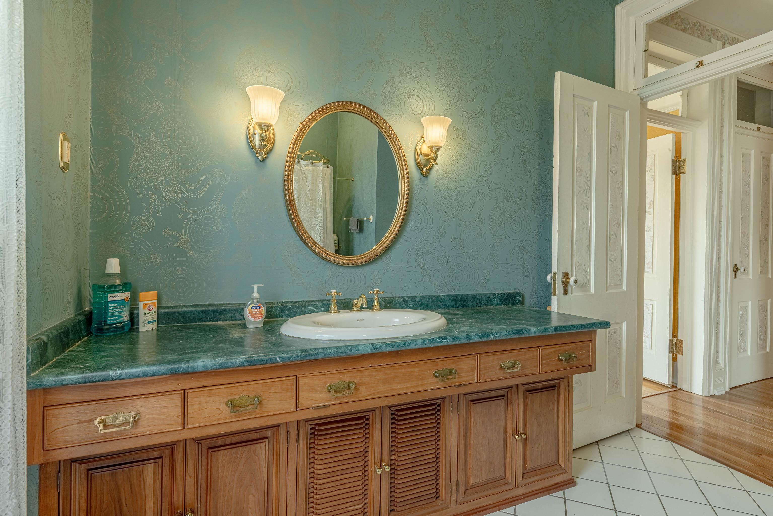 1222 11th Street Monroe, WI 53566 - Photo 56 of 74